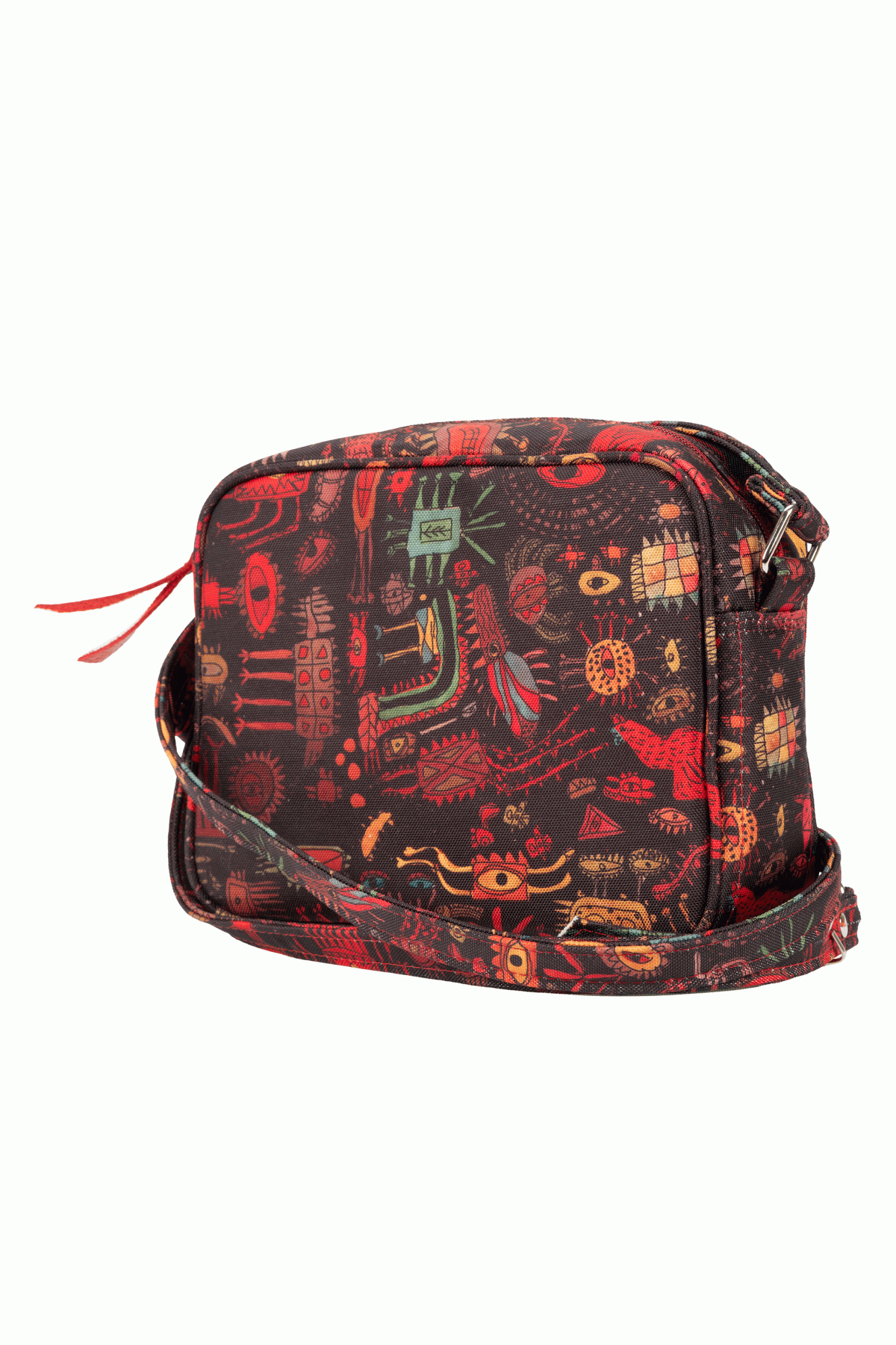 New Tiny Bag 07